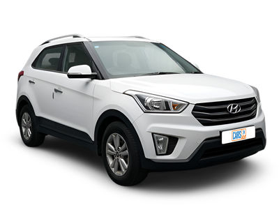 Hyundai Creta-img